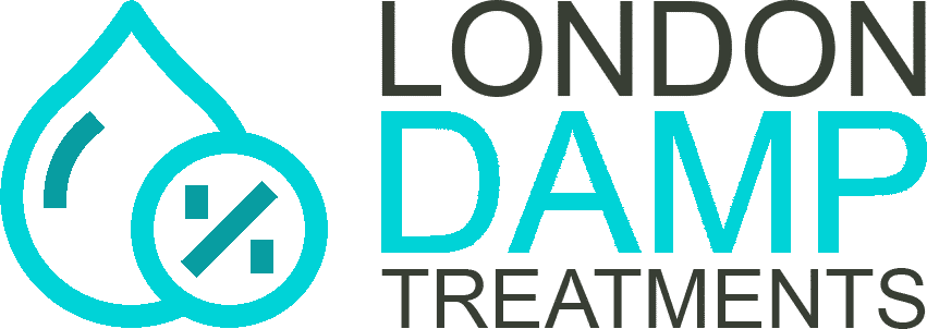 London Damp Treatments